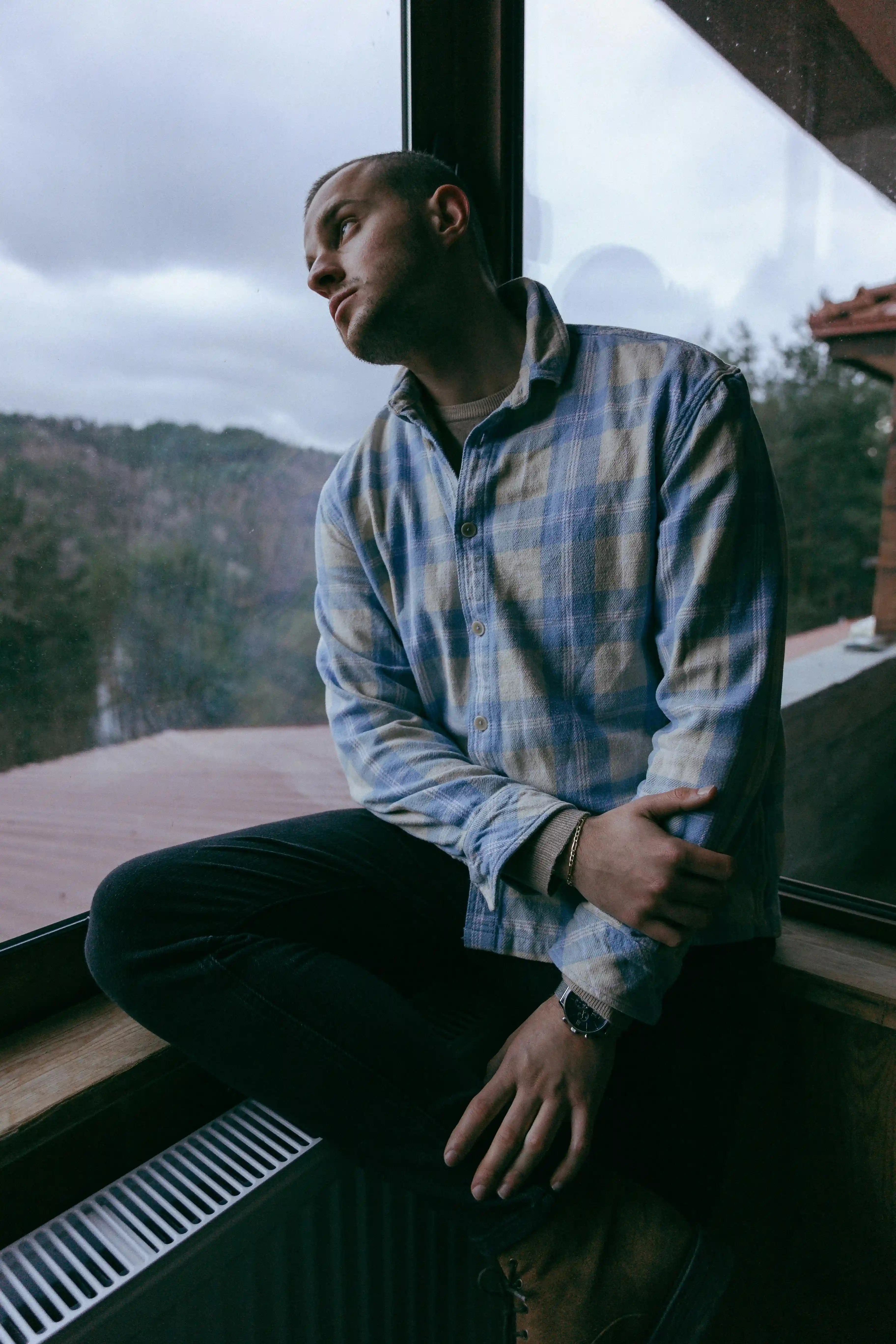 How Can Video Games Be Bad for You? The Brain Science Behind Gaming Harm